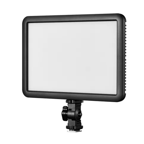 Godox-LDP18Bi-Streaming-Slim-Panel-Light_1.jpg