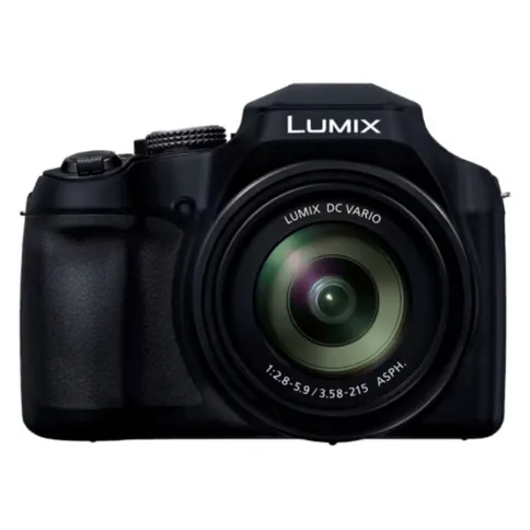 Panasonic-Lumix-DC-FZ82D_1.jpg