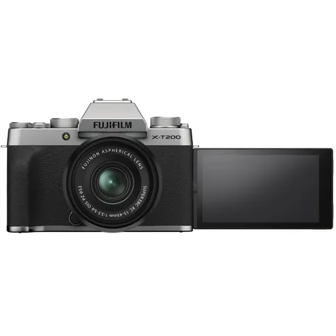fujifilm-x-t200-systeemcamera-zilver-met-lens-8.jpg