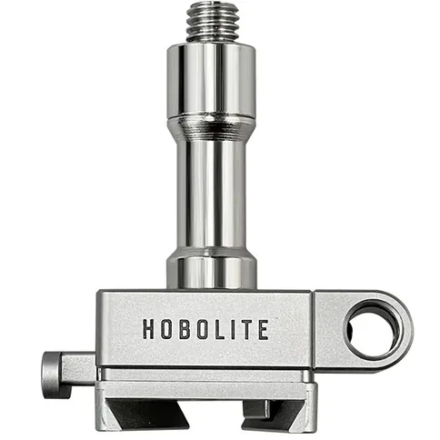 Baby-Pin-V-Mount-Handle-Adapter_1.jpg