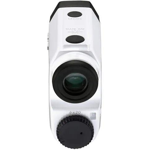 Nikon_laser_afstandsmeter_coolshot_20_gii_5.jpg
