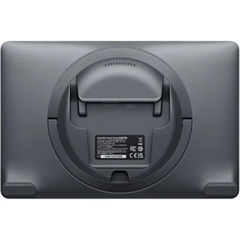Insta360-Connect-Touch-Panel-EN_2.jpg