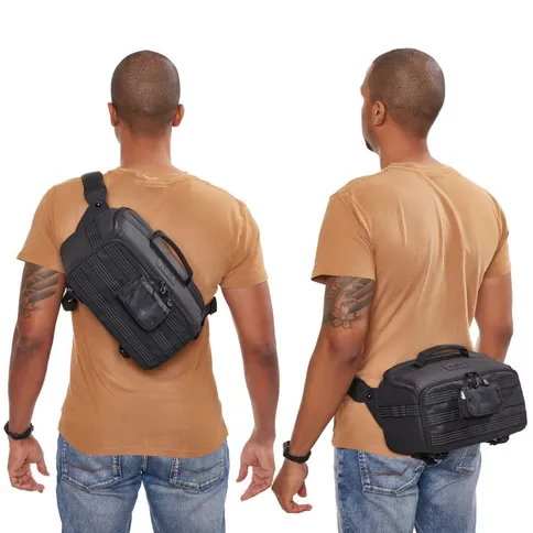 Tenba-Axis-V2-6L-Sling-Bag-zwart_3.jpg