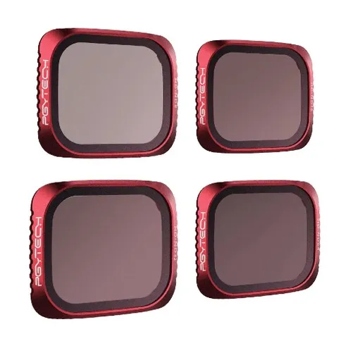 pgytech-dji-air-2s-filter-3.jpg