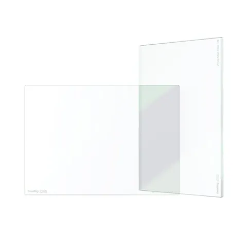SmallRig-CINE4x5-65-White-Mist-1-8-Filter-4743_1.JPG
