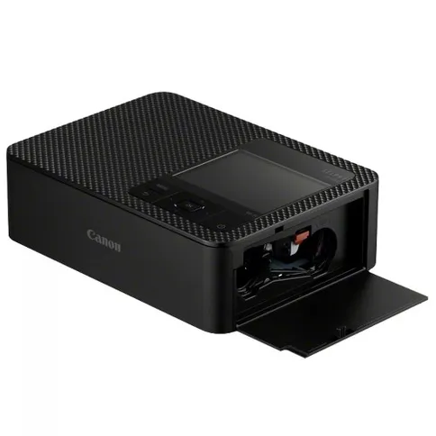 Canon-SELPHY-CP1500-BLACK_3.jpg