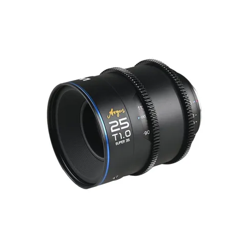 Laowa-Argus-S35-Cine-25mm-T1_2.jpg