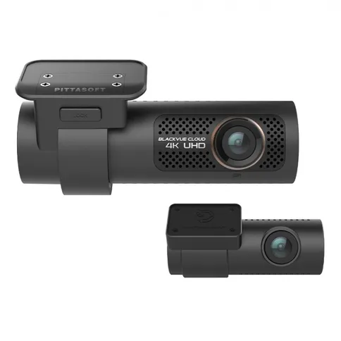 blackvue-dr900x-2ch-2.jpg