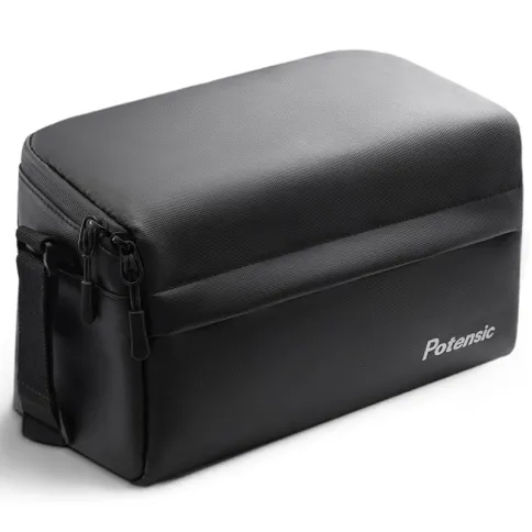 Potensic_ATOM2_CarryBag_foto2.webp
