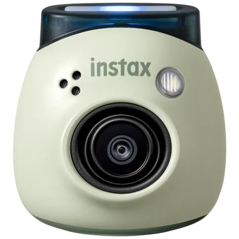 Fujifilm-Instax-PAL-digital-camera-pistachio-green-2.jpg