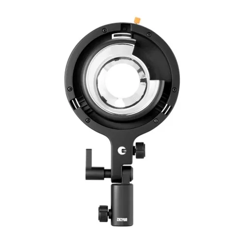 Zhiyun-Bowens-Mount-Adapter- A-ZY Mount-G60-1.jpg
