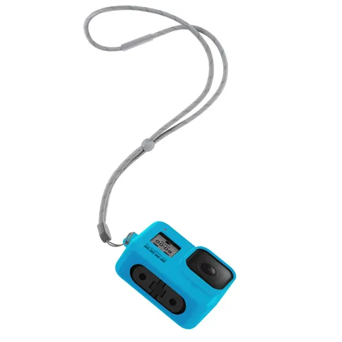 GoPro_Sleeve_met_Lanyard_BlueBird_foto4.JPG