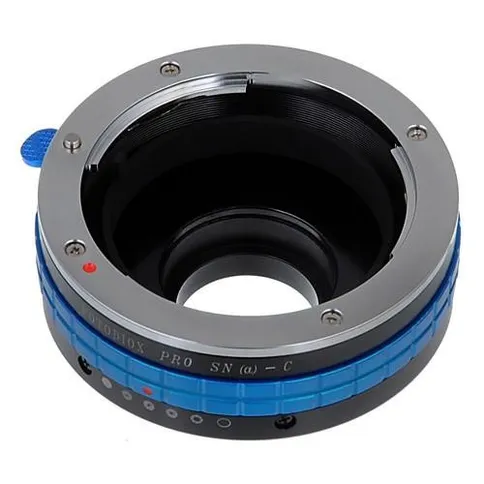 Fotodiox-Pro-Lens-Adapter-Sony-Alpha-C-mount-Built-In-Aperture-Control-Dial_2.jpg