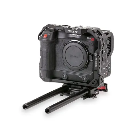 Tilta-TA-T12-A-B-Canon-C70-Lichtgewicht-set-zwart_1.jpg