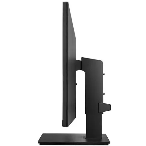 LG_27-UK670-B_monitor_5.jpg