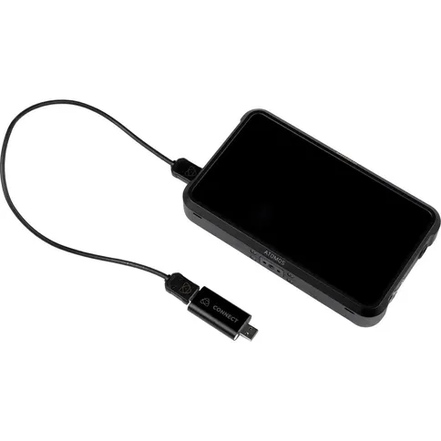 atomos_connect_5.jpg