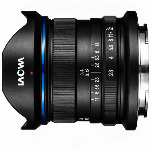 laowa-9mm-t-2-8-zero-d-lens_1.jpg