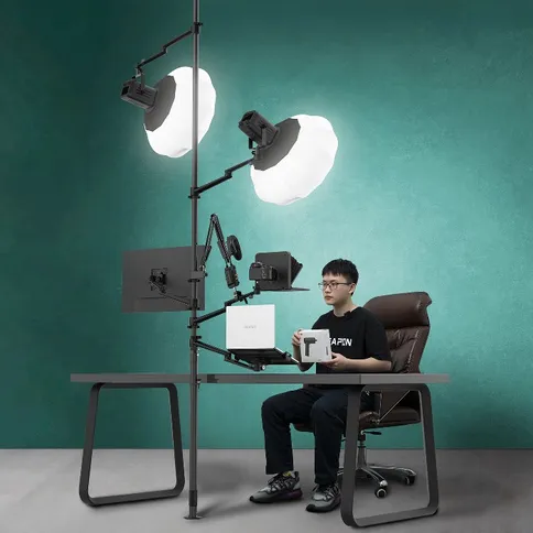 Zeapon_Vlogtopus_Telescoping_Pole_8.jpg