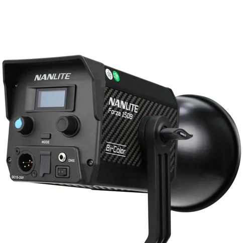 Nanlite-Forza-150B_4.jpg