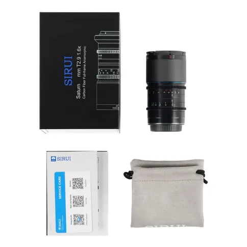Sirui-50mm-T2-9-Blue-Flare-1-6x-FF-Anamorphic-RF-Mount-Carbon-Fiber_4.jpg