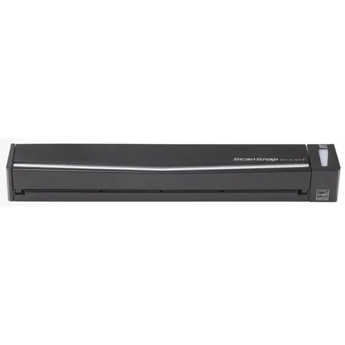 Fujitsu-ScanSnap-S1100i_1.jpg