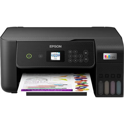Epson-EcoTank-ET-2820_1.jpg
