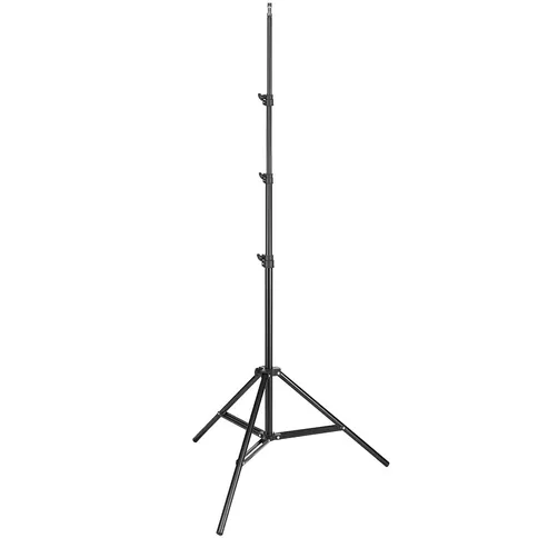SP50-006_1.jpg