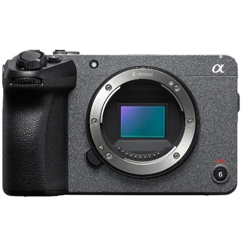sony-fx30_1.jpg