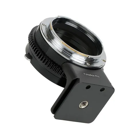 fotodiox-mount-adapter-03.jpg