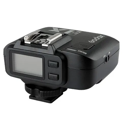 Godox-X2-transmitter-X1-receiver-set-voor-Nikon_2.jpg