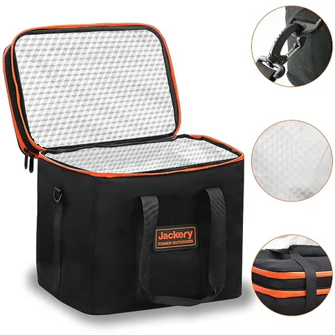 Jackery-Bag-for-Explorer-500_7.jpg