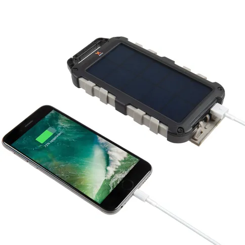 Xtorm_robust_charger_solar_powerbank_10000_8.jpg