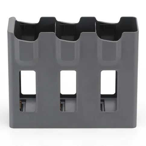 DJI-Mavic-4-Pro-Parallel-Charging-Hub-1.jpg