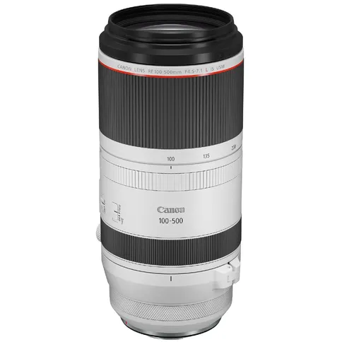 Canon_100-500mm_L_3.jpg