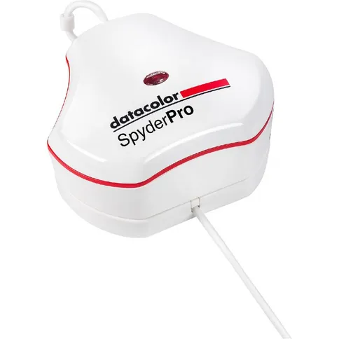 datacolor-spyder-pro_2.jpg