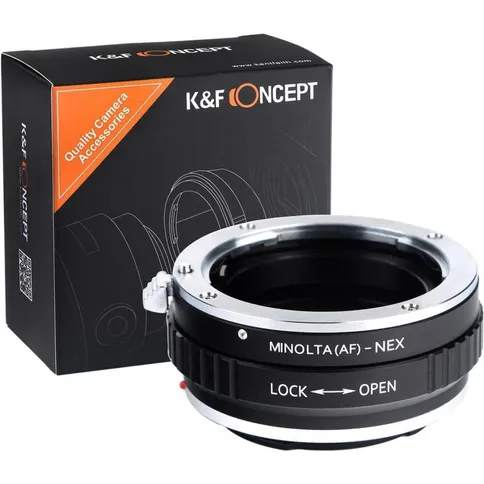 K-F-Lens-Adapter-Sony-Alpha-A-en-Minolta-AF-Sony-E-Mount_3.jpg