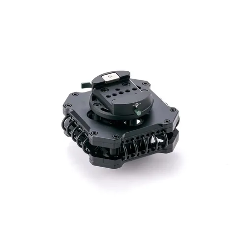 Tilta-Shock-Absorbing-Head-for-Hydra-Arm-Mini_3.jpg
