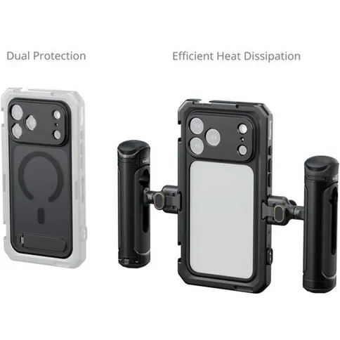 SmallRig-5541-Mobile-Dual-Handheld-Kit-for-iPhone-17-Pro-Max_4.jpg