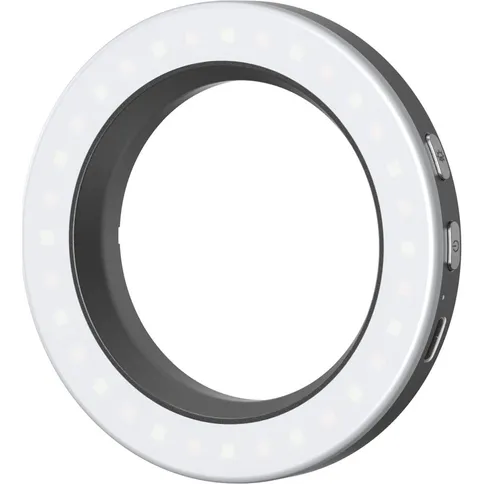 SmallRig-4873-Vibe-P30-67mm-Ring-LED-Video-Light_1.jpg