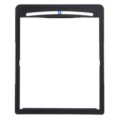 benro-fr1517-filter-frame-150x170x2mm-voor-houder-fh150m2-2.jpg