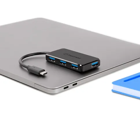 Transcend-USB-3.1-Type-C-4-Port-Hub_3.jpg