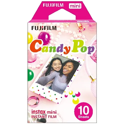 instax_candypop-1.jpg