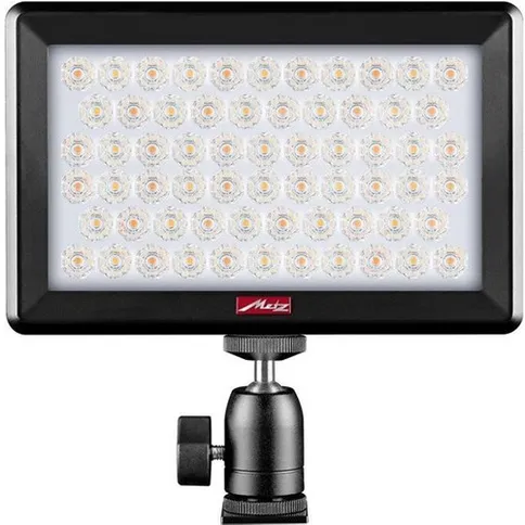 Metz-Mecalight-LED-L1000-BC-X_1.jpg