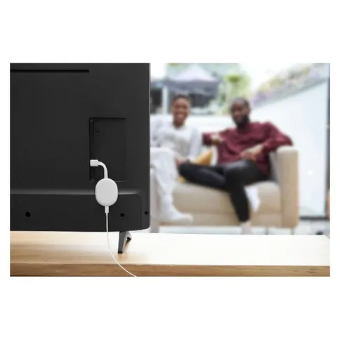 GoogleChromecast_metGoogleTV_wit_foto3.jpg