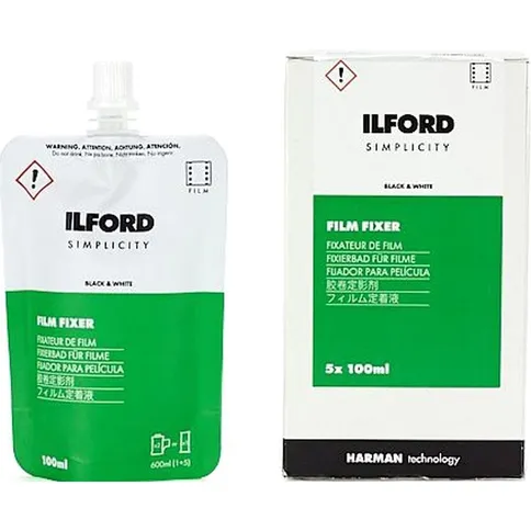 Ilford-Simplicity-Film-Multi-Fix-x-5-zakjes_1.jpg