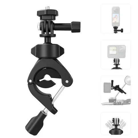Telesin-Bike-Tube-Mount-360-draaibaar_6.jpg