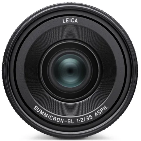 Leica-11192_3.jpg