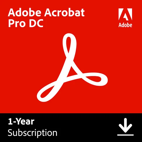 Adobe_Acrobat_Pro_DC_Multi_Languages_1_User_1_Year.png