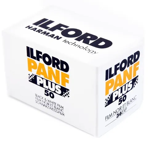 ilford-pan-f.jpg