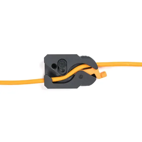 TetherGuard-LeverLock-Cable-Kit-USB-C-to-USB-C-4-6m_2.jpg